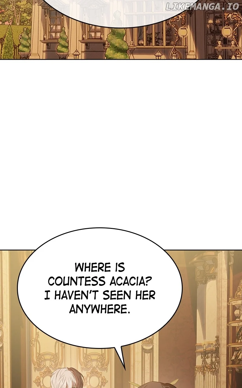 ch 38 86