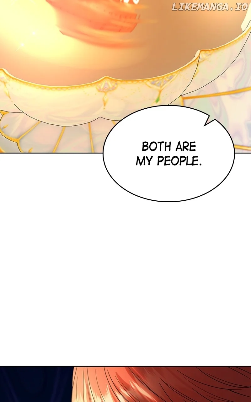 ch 38 9