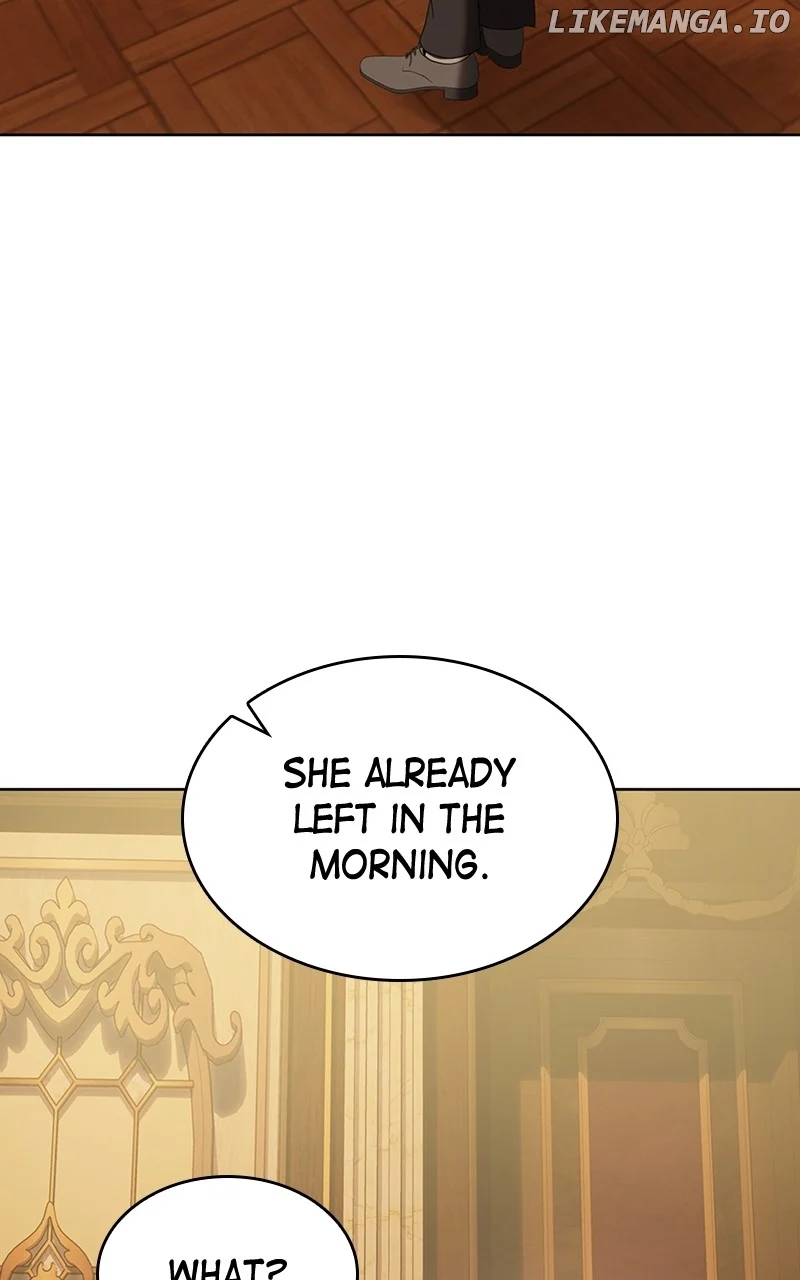 ch 38 90