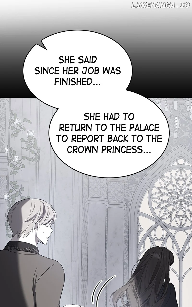 ch 38 92