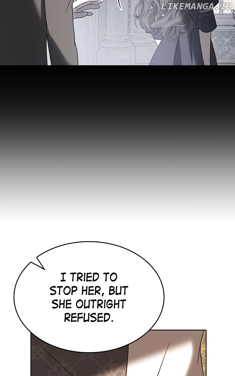 ch 38 93