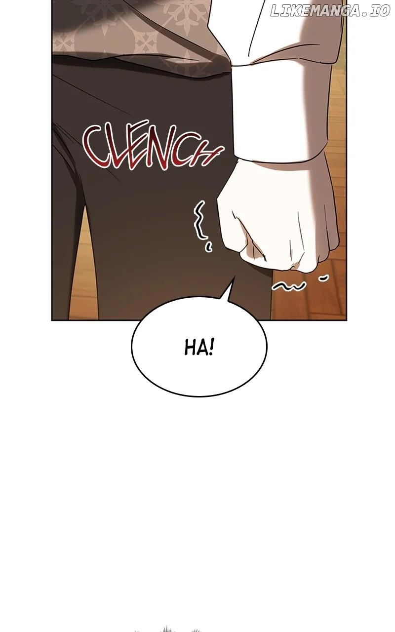 ch 38 94