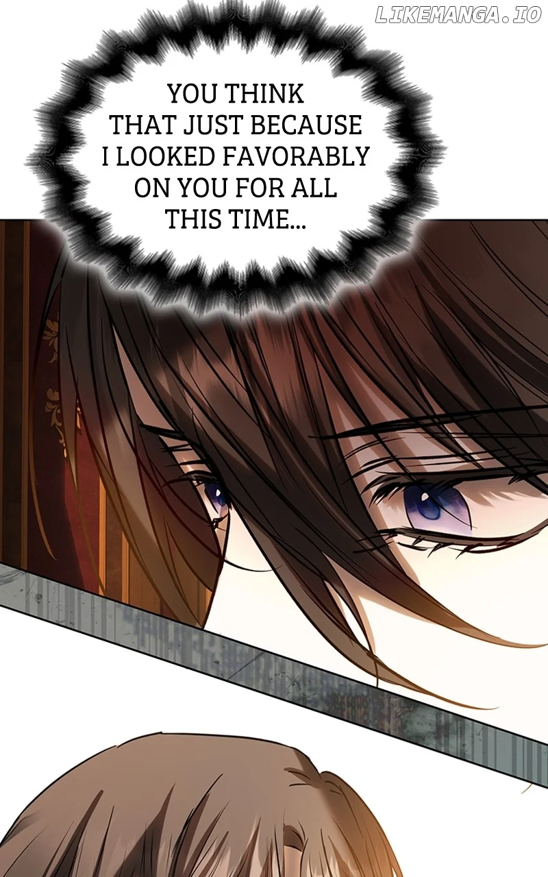 ch 38 95