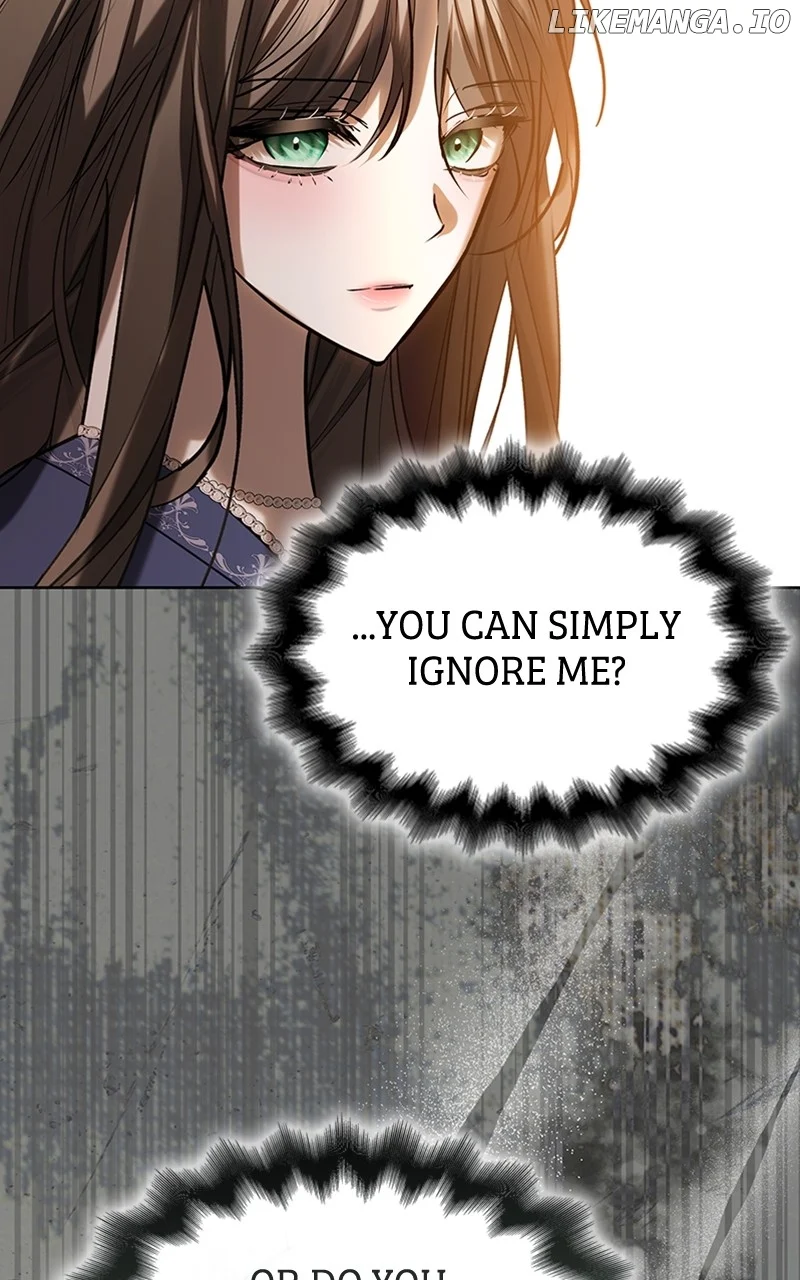 ch 38 96