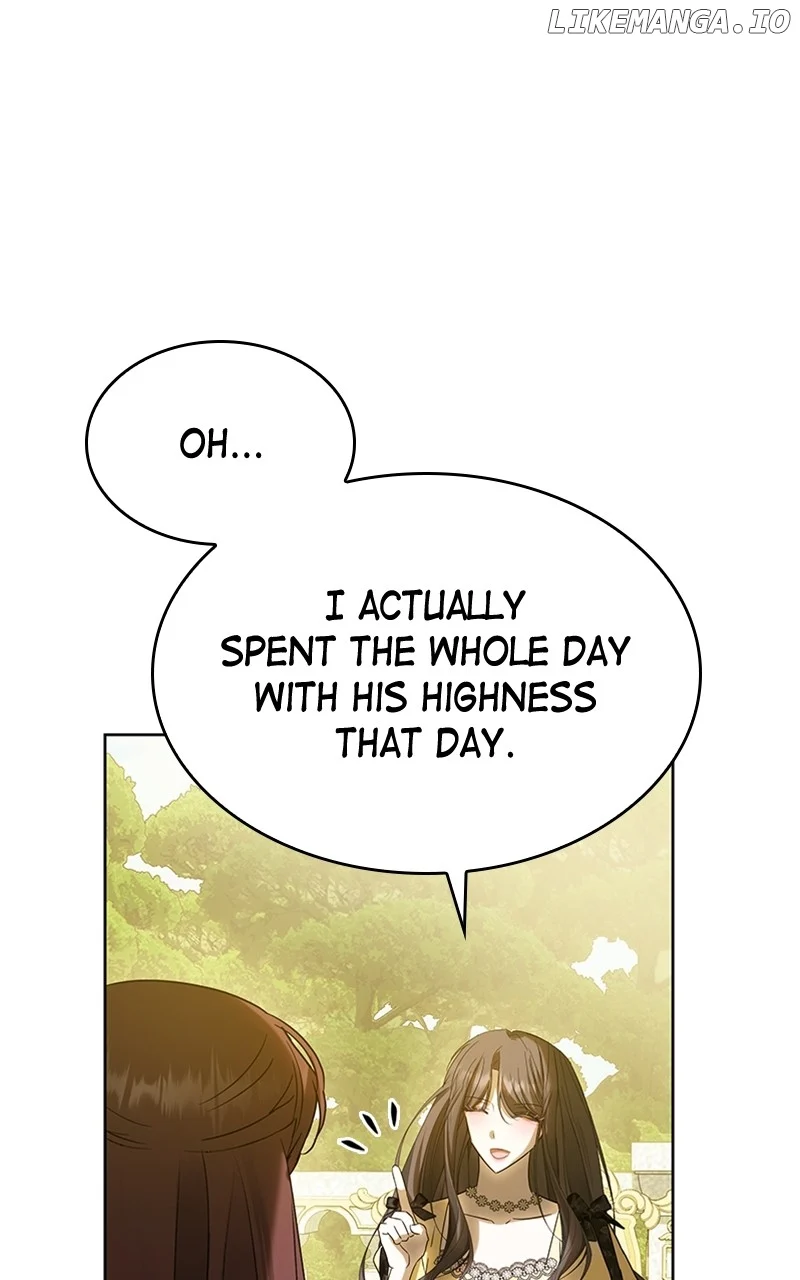 ch 39 10
