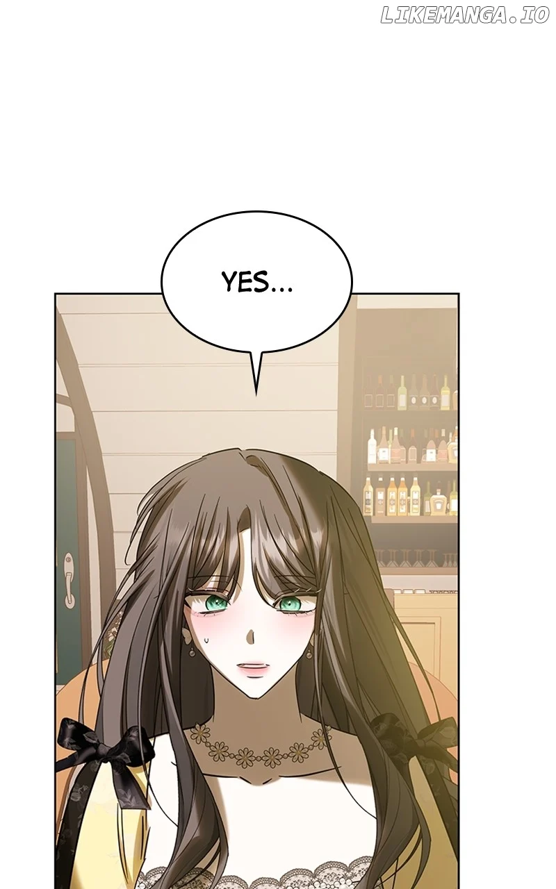 ch 39 100