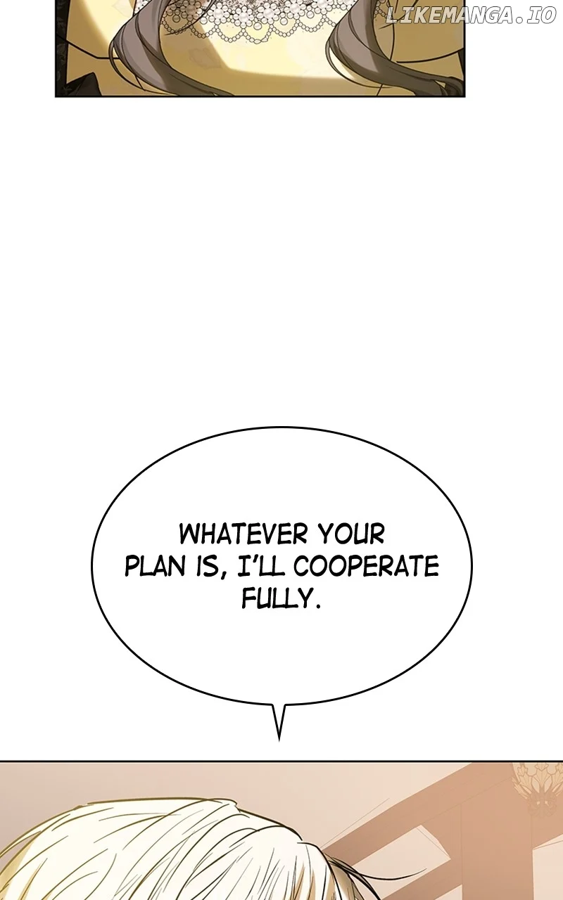 ch 39 101