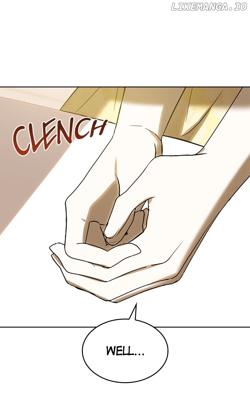 ch 39 103