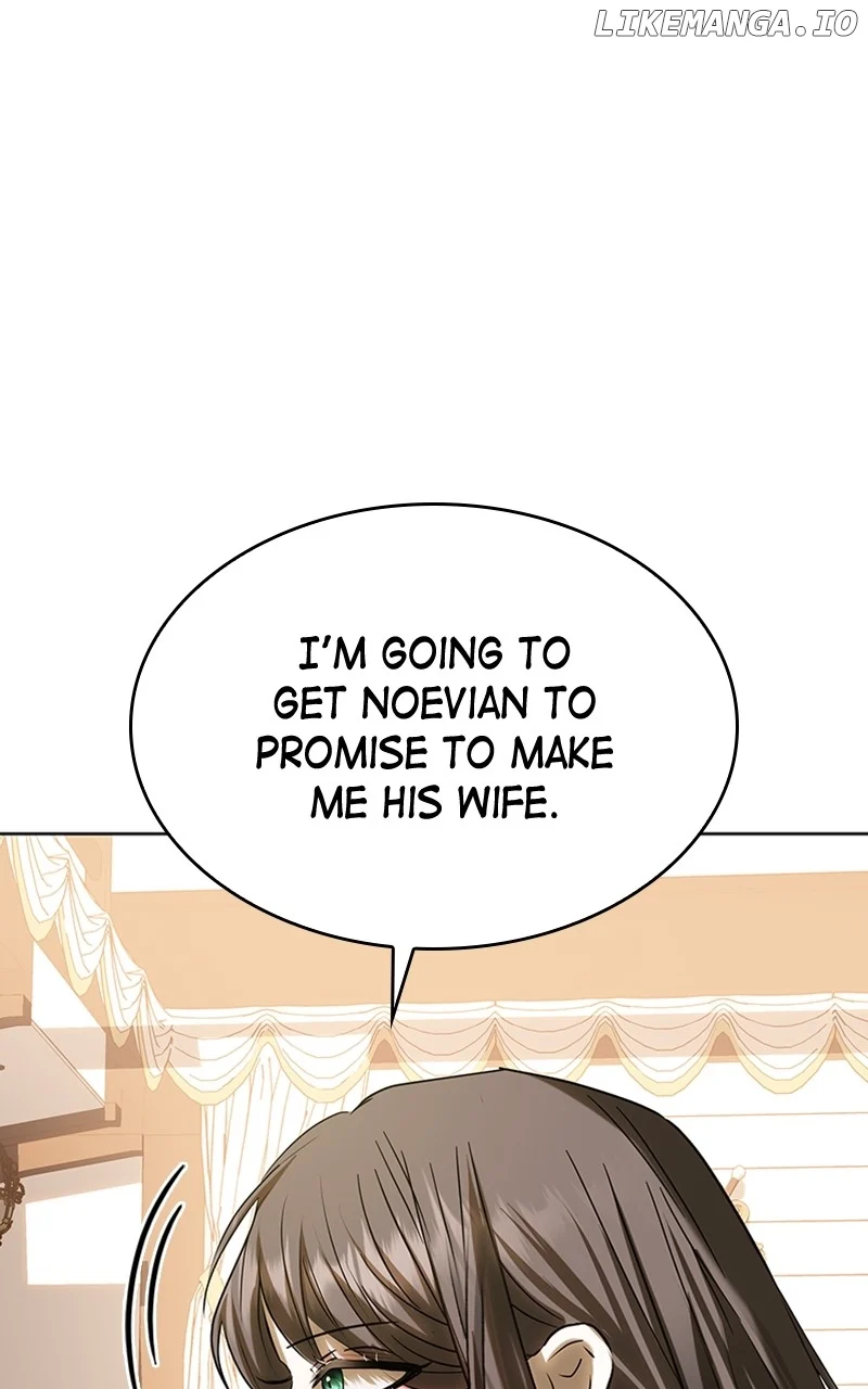 ch 39 104