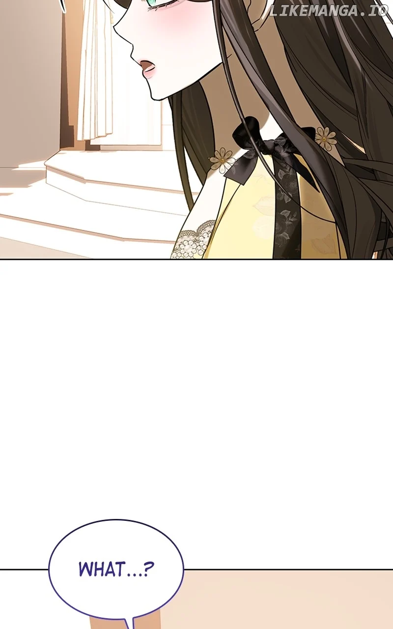 ch 39 105