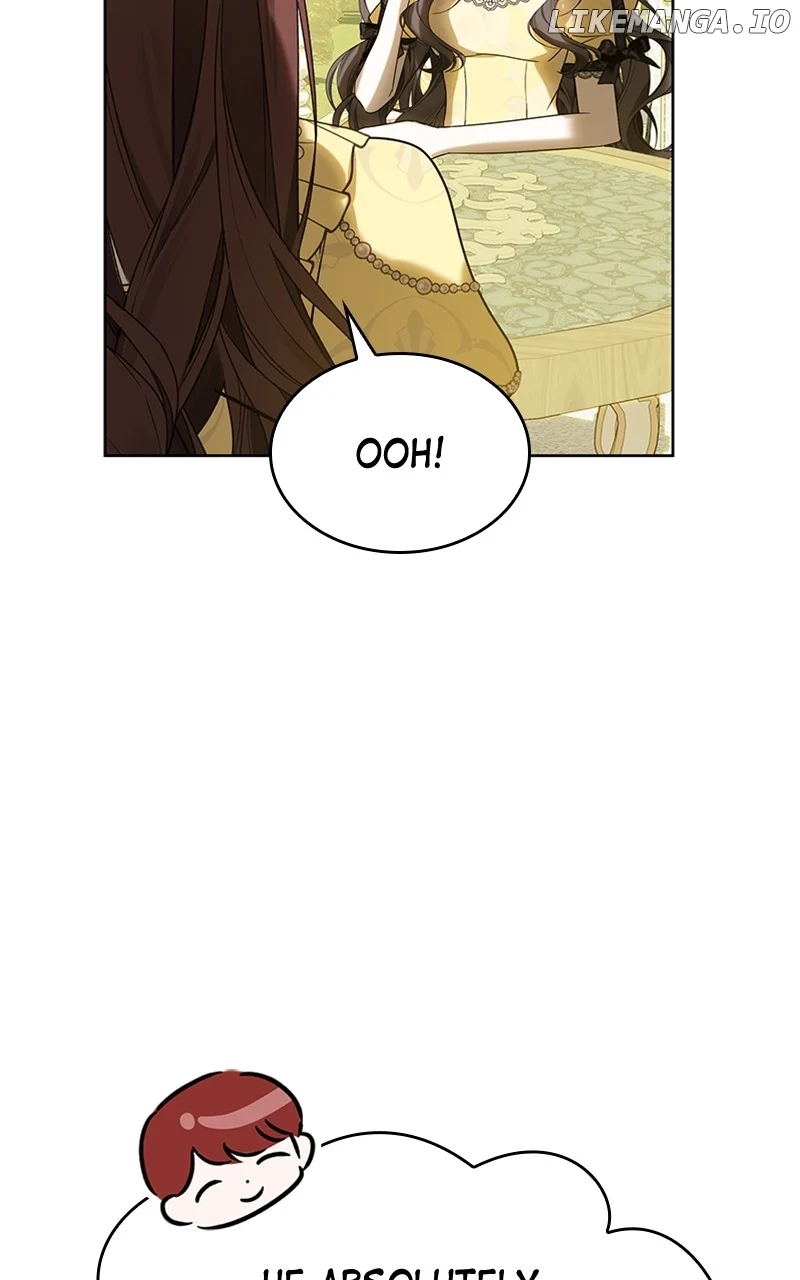 ch 39 11