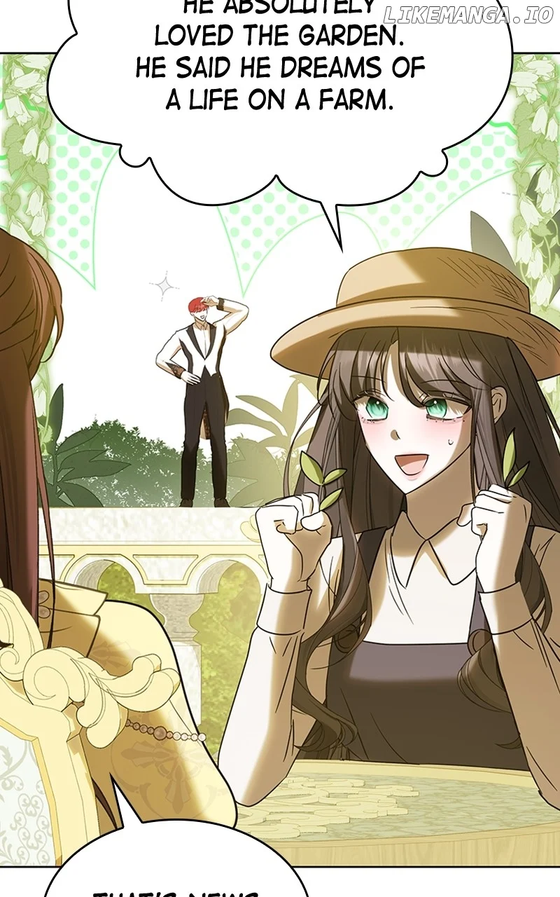 ch 39 12