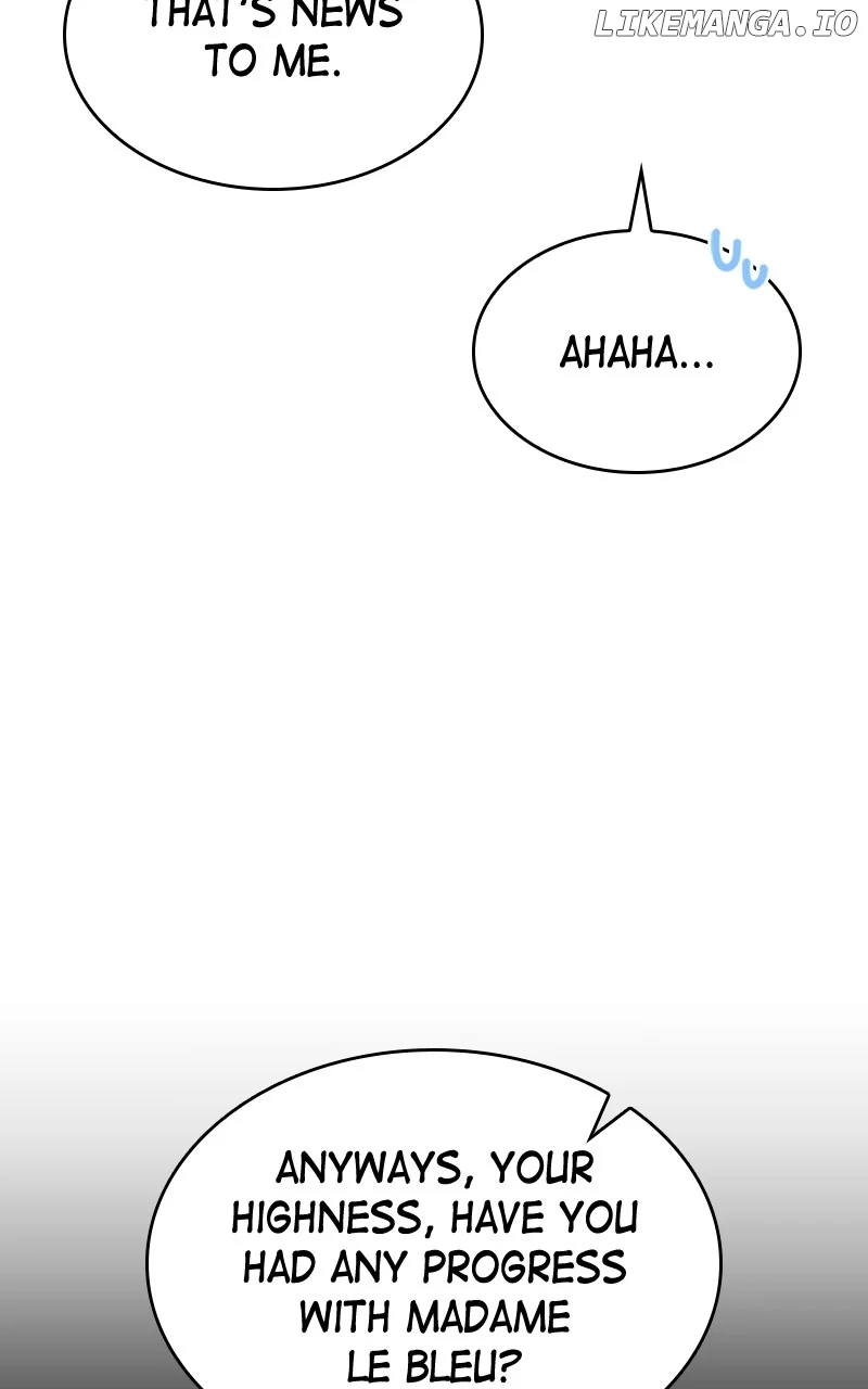 ch 39 13