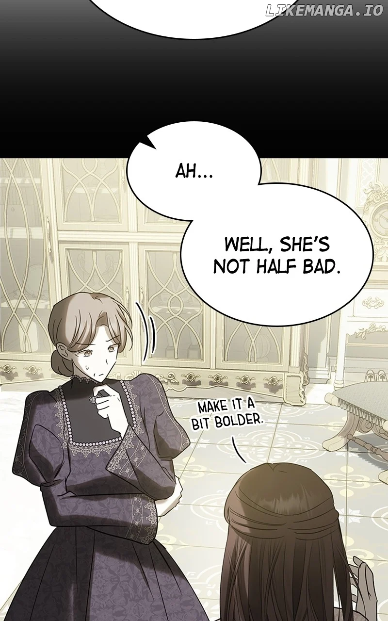 ch 39 14