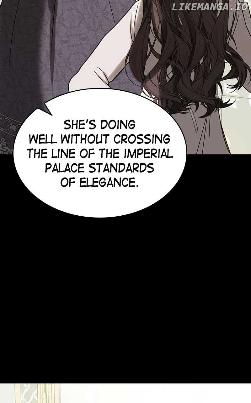 ch 39 15