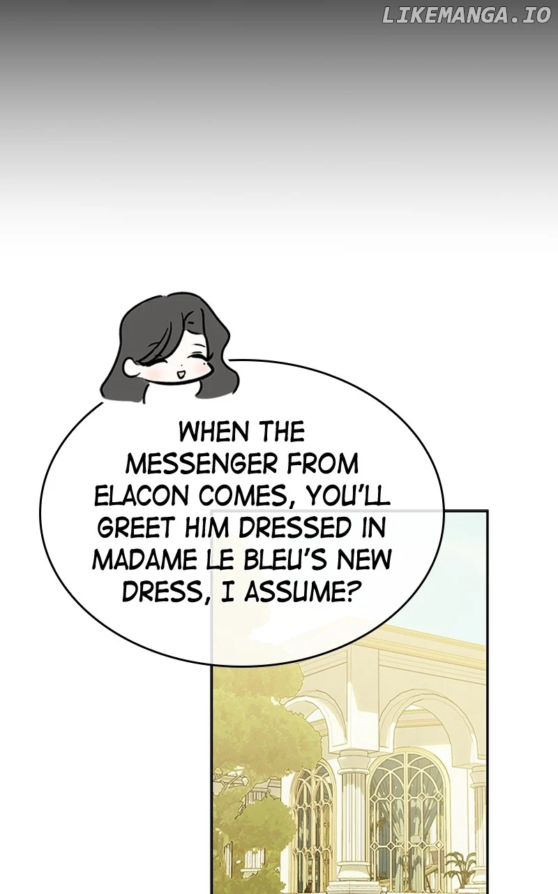 ch 39 17