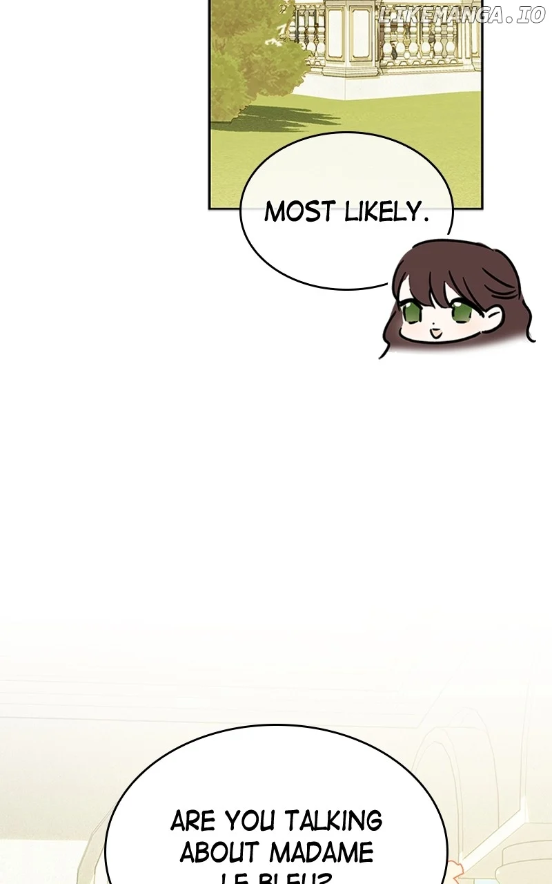 ch 39 18