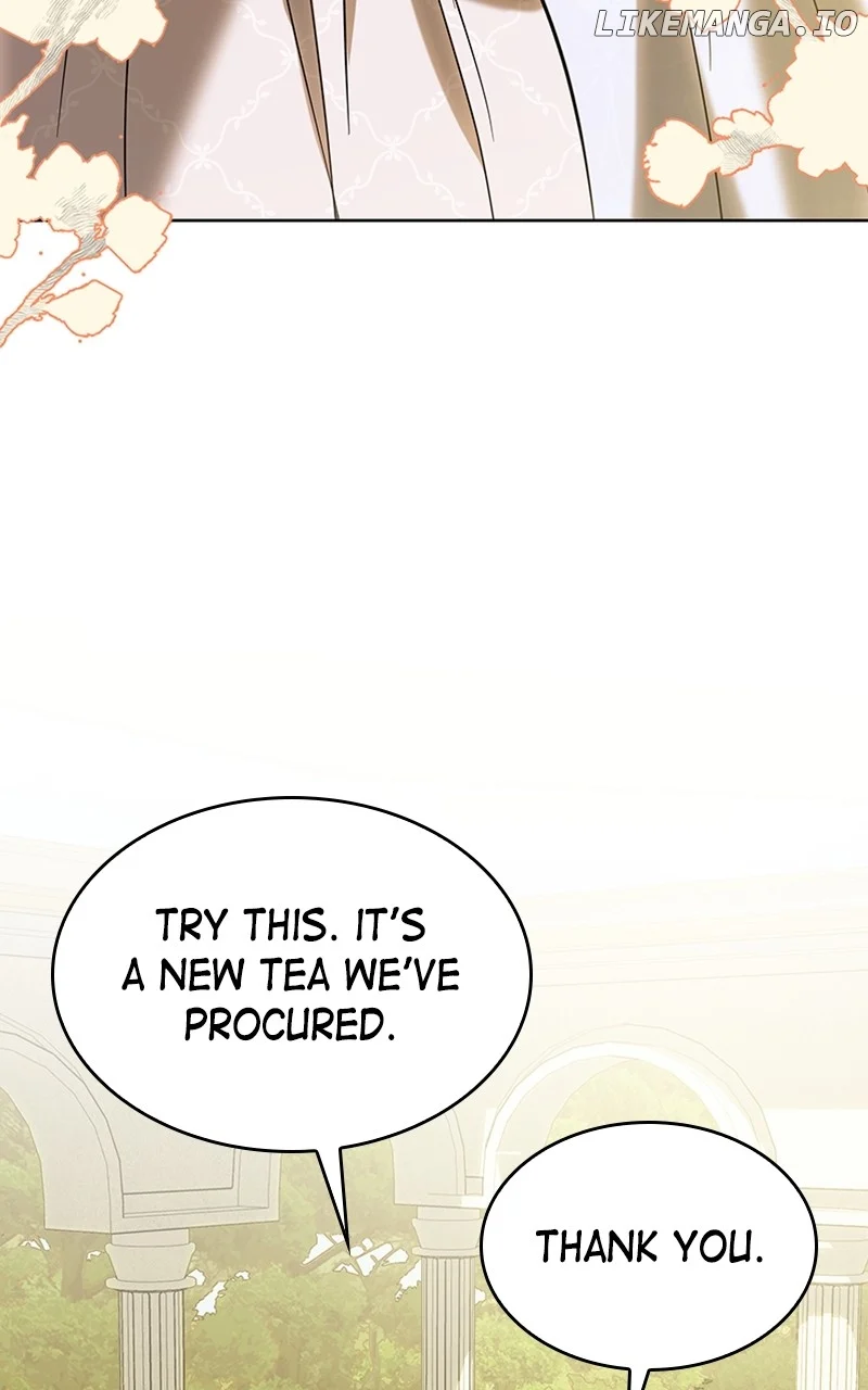 ch 39 20