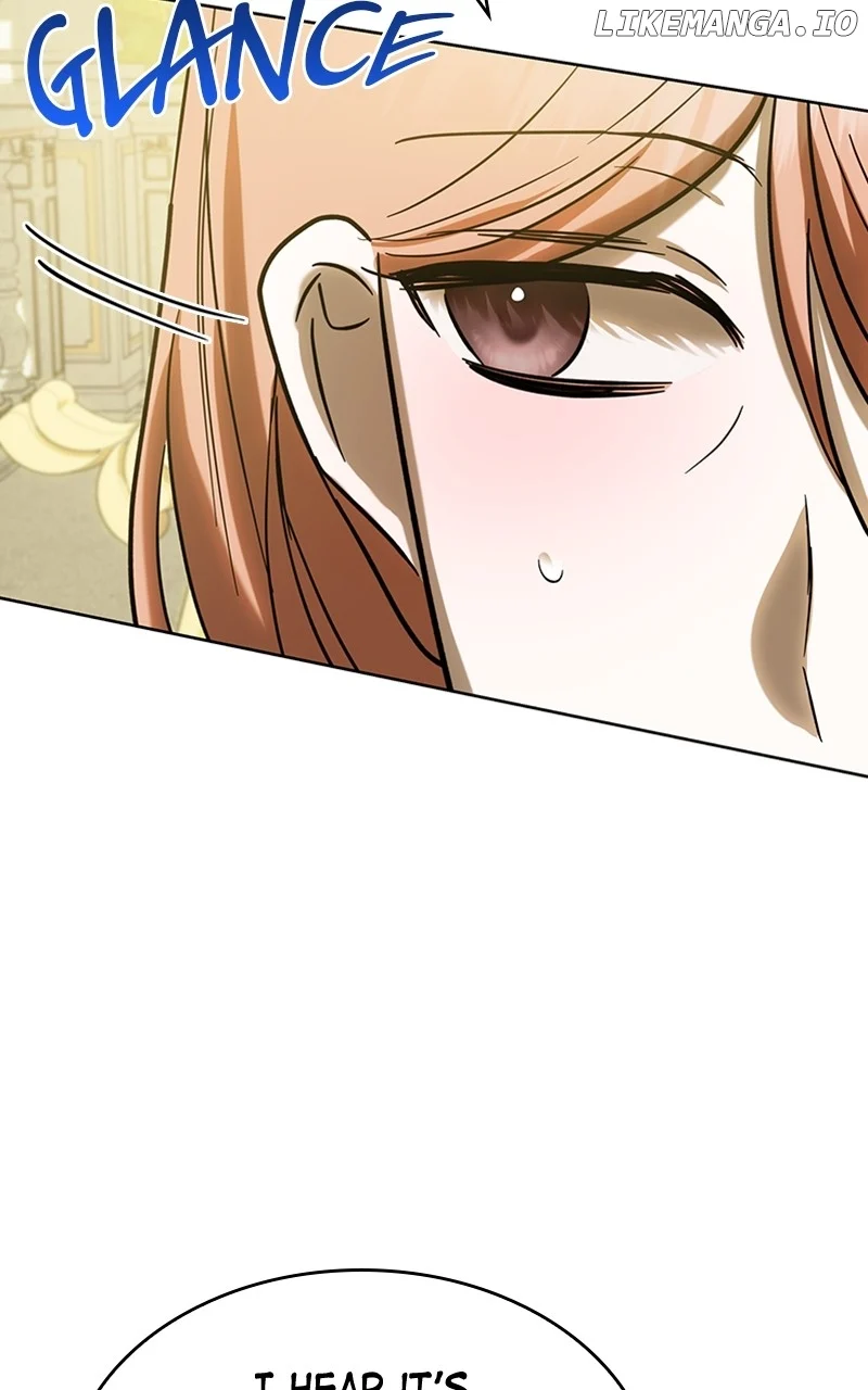 ch 39 22