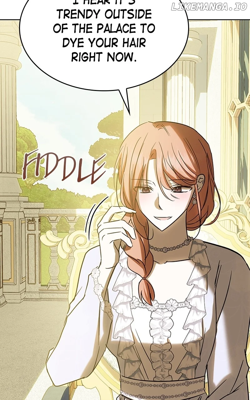 ch 39 23