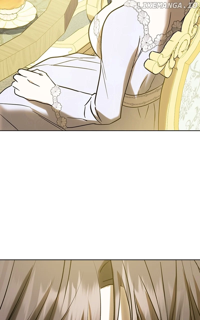 ch 39 26