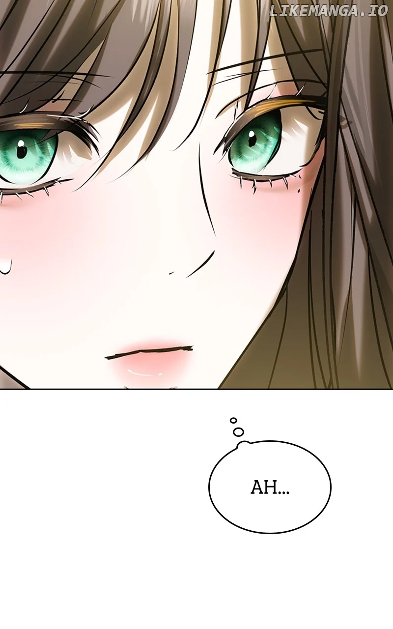 ch 39 27