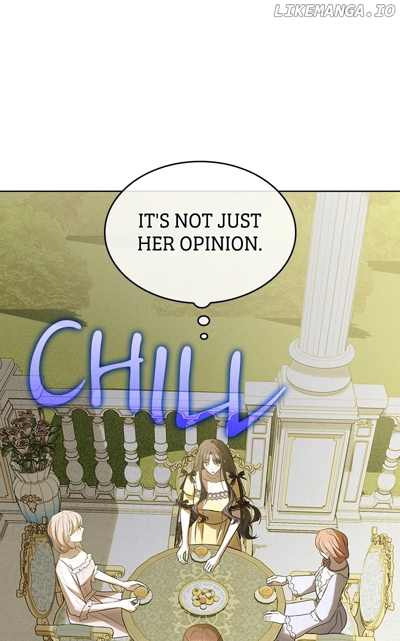 ch 39 28