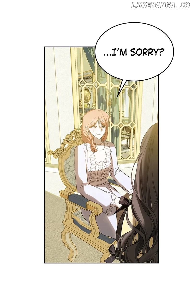 ch 39 30