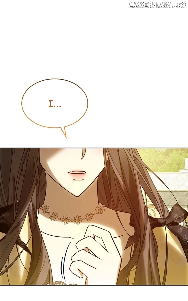 ch 39 31
