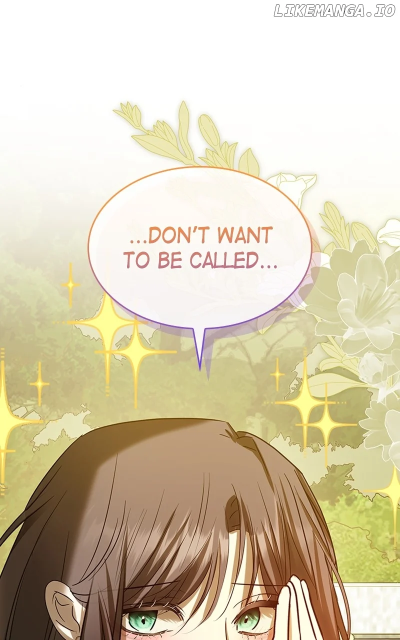 ch 39 32