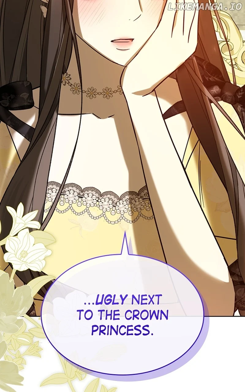 ch 39 33