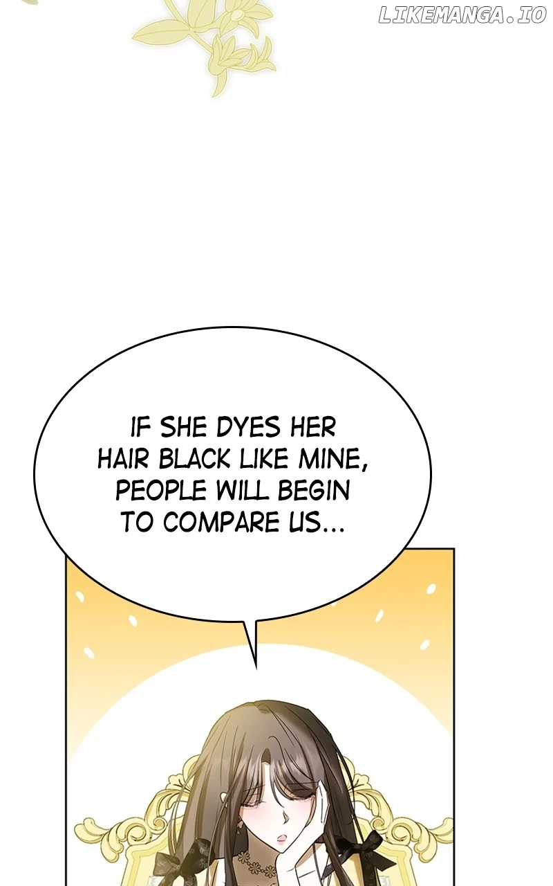 ch 39 34