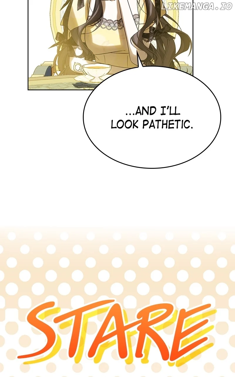 ch 39 35