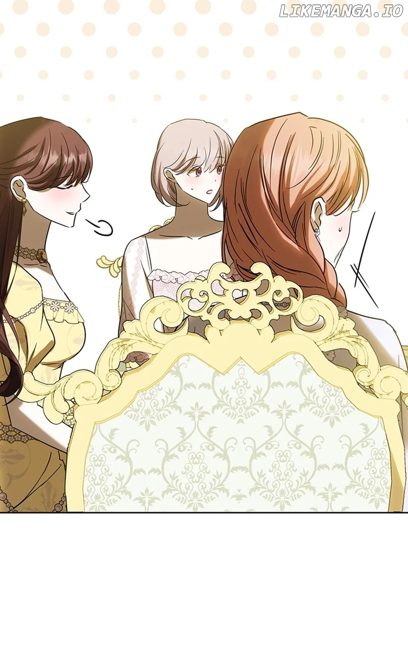 ch 39 36