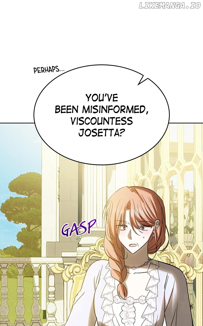 ch 39 37