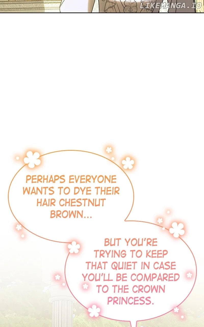ch 39 38
