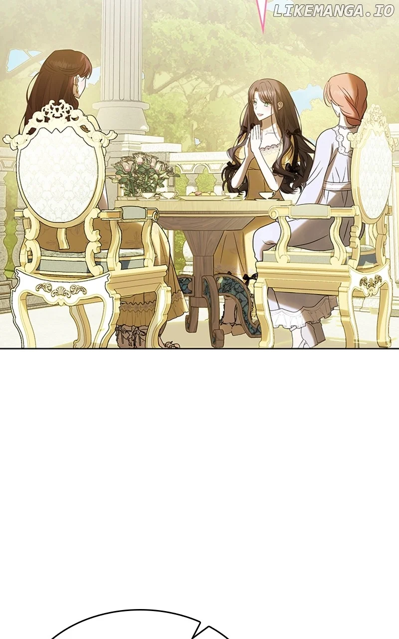 ch 39 39