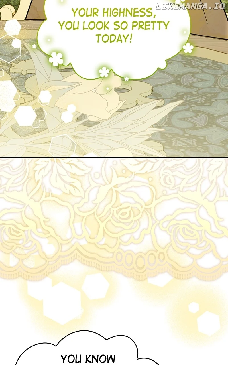 ch 39 4