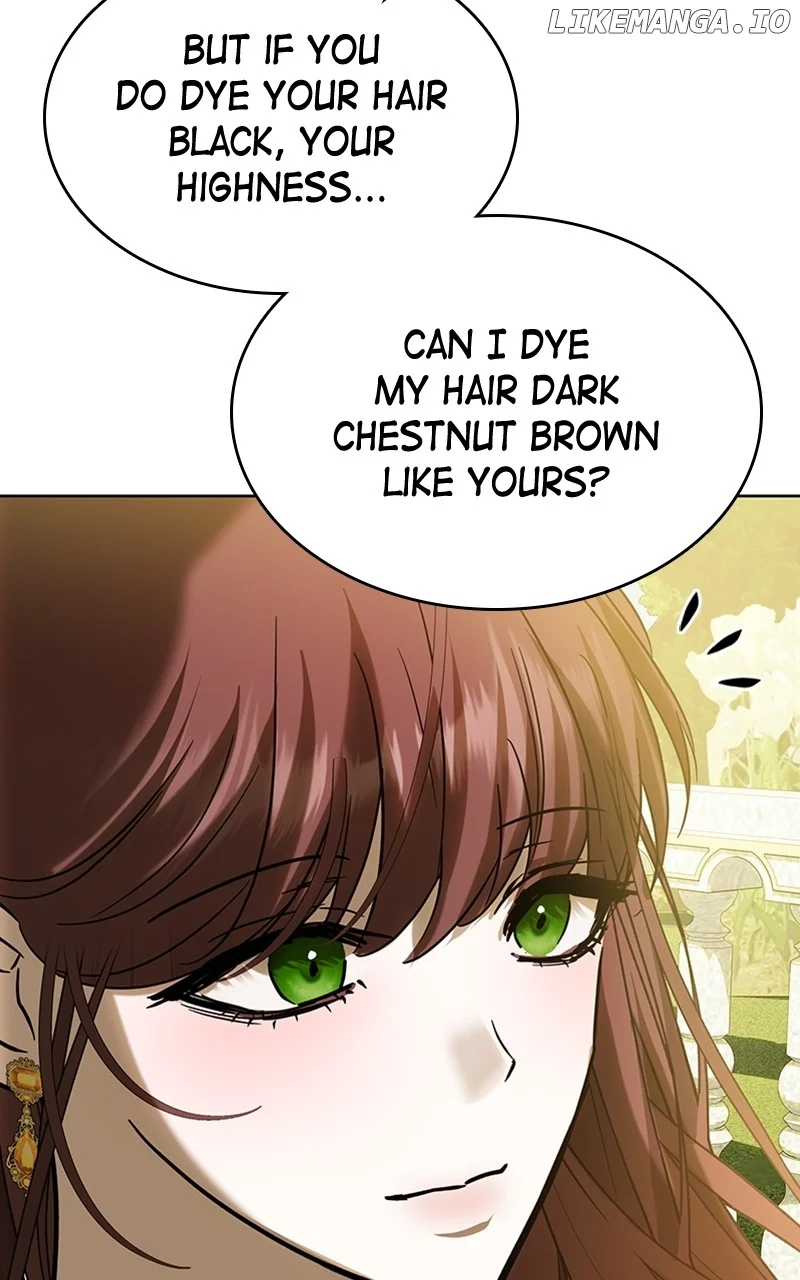 ch 39 40
