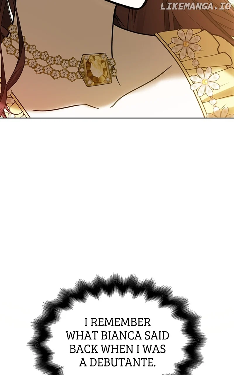 ch 39 41