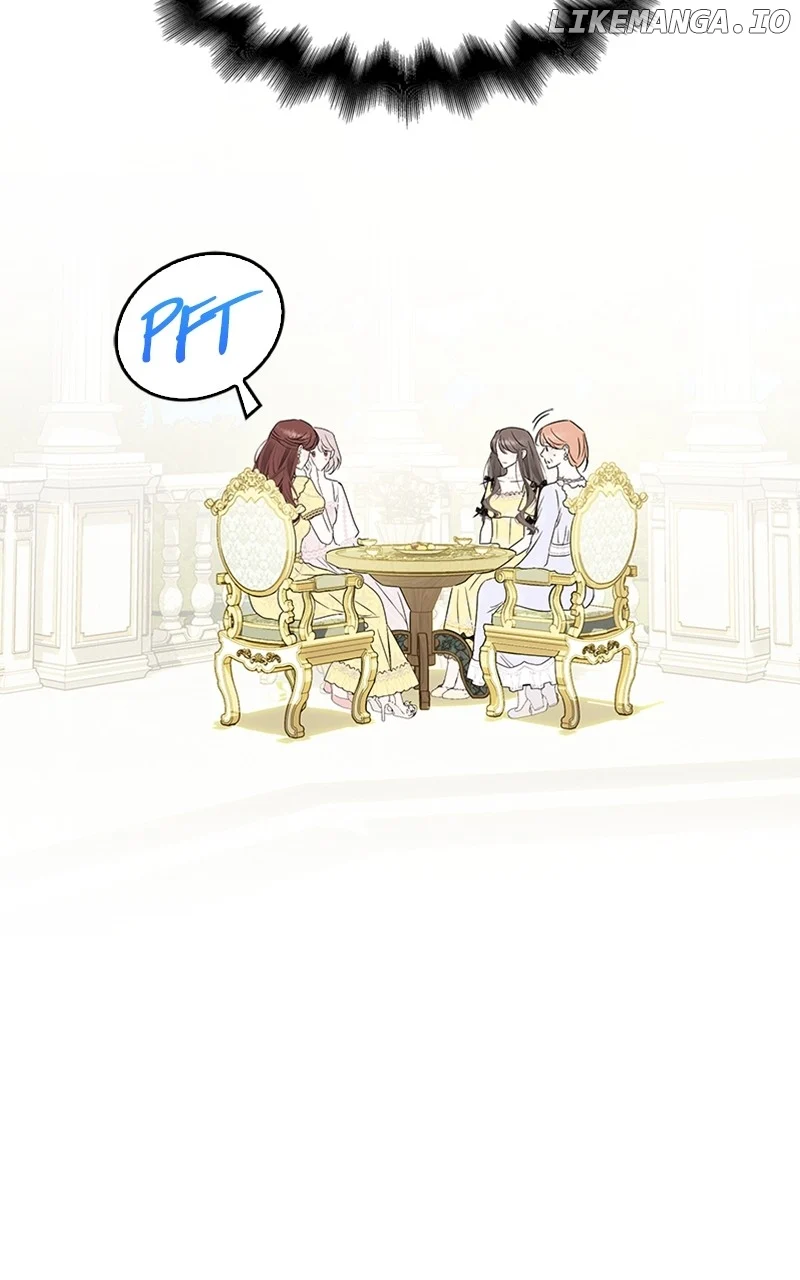 ch 39 42