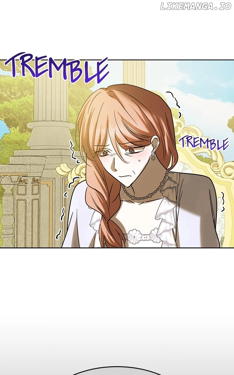 ch 39 43