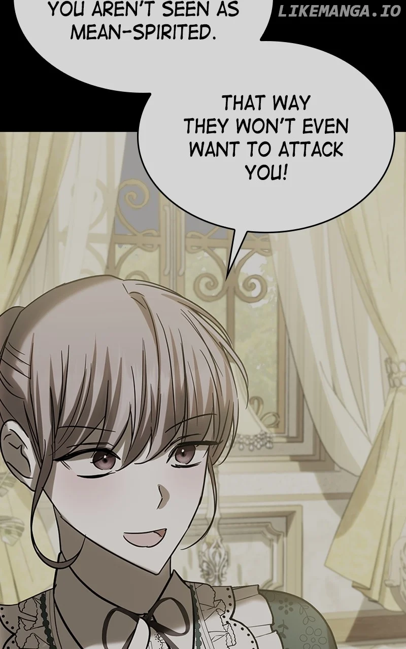 ch 39 46
