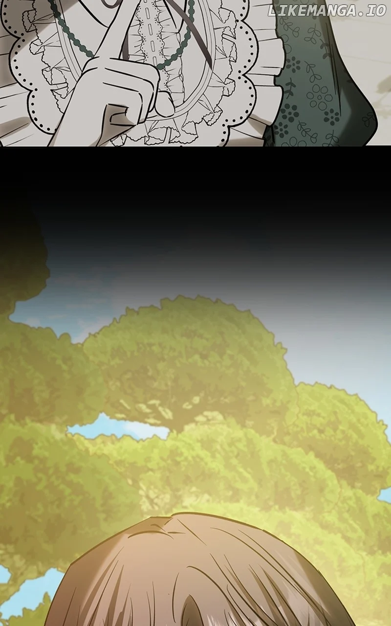ch 39 47