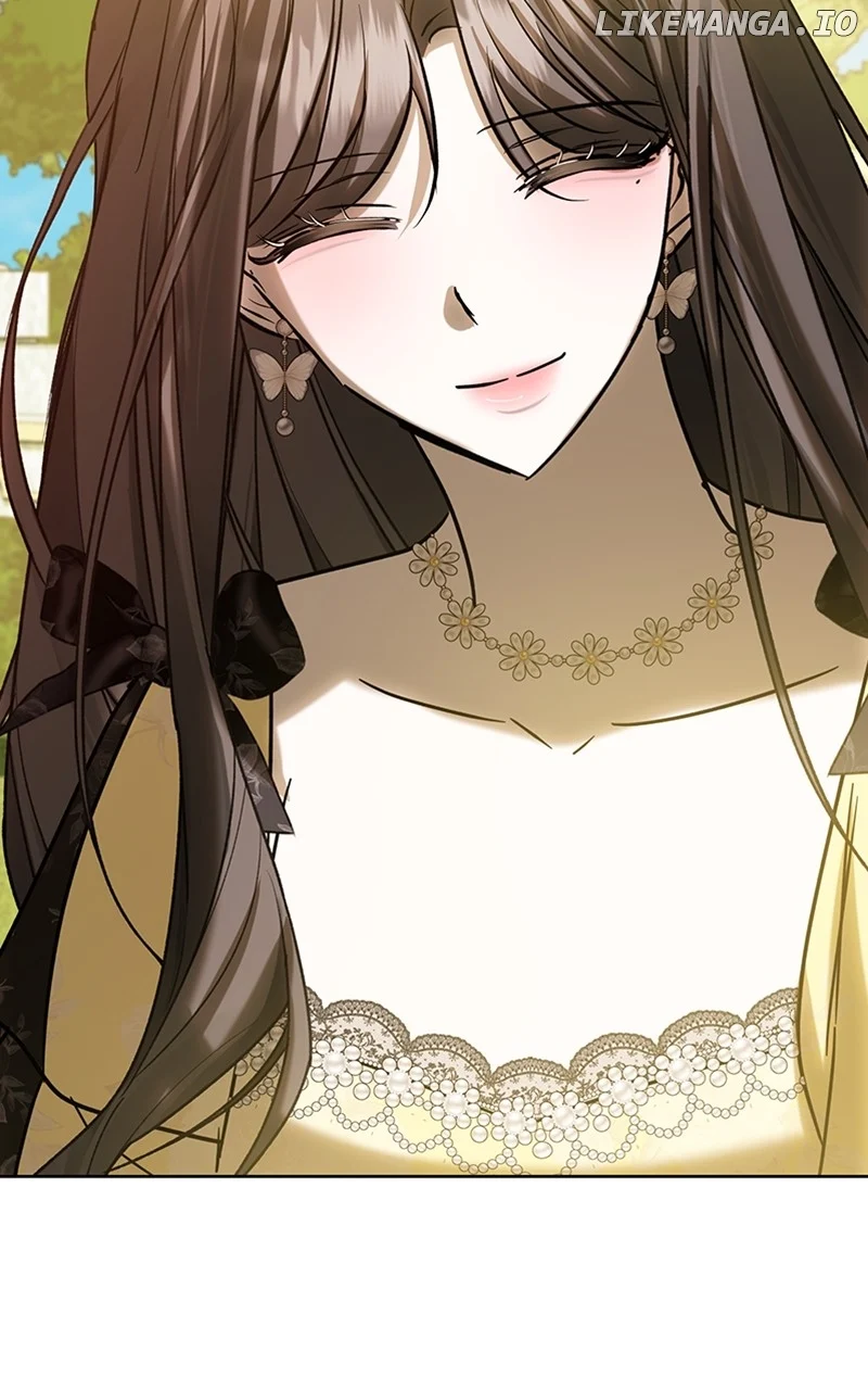 ch 39 48