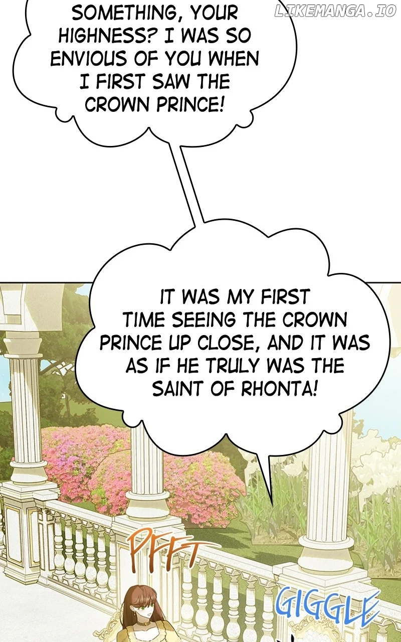 ch 39 5