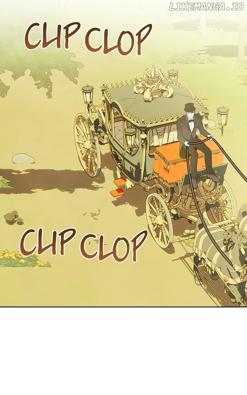 ch 39 51