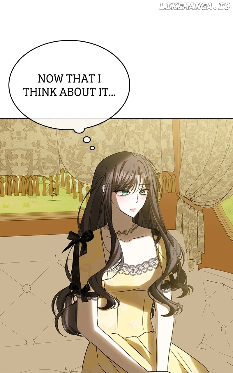 ch 39 52