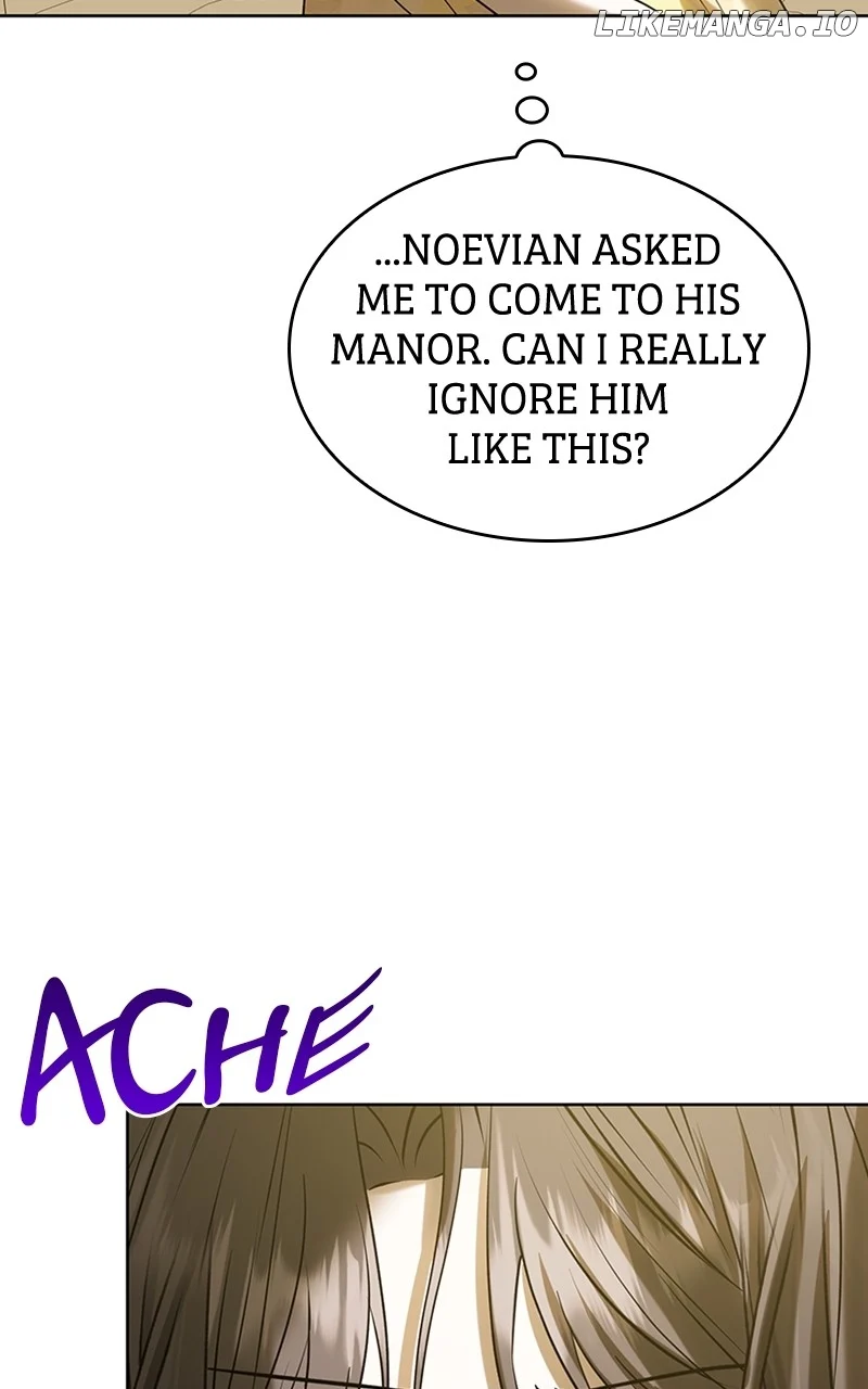 ch 39 53