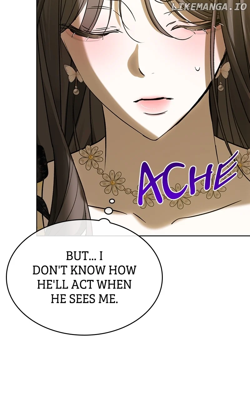 ch 39 54